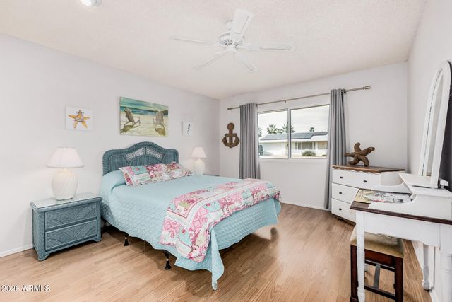 9613 W RAINTREE Drive, Sun City, AZ 85351