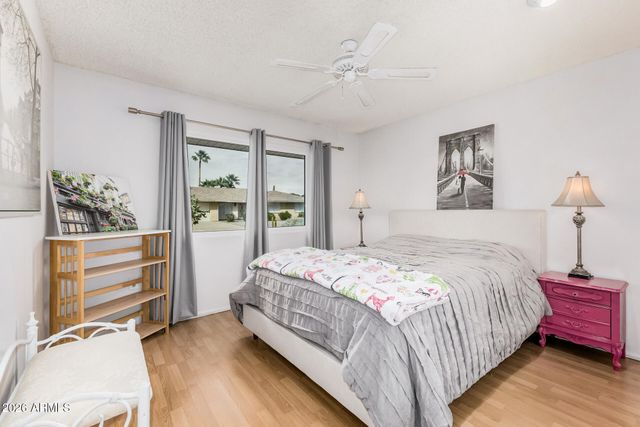 9613 W RAINTREE Drive, Sun City, AZ 85351