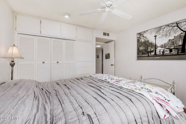 9613 W RAINTREE Drive, Sun City, AZ 85351