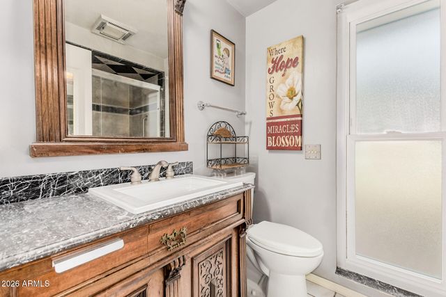 9613 W RAINTREE Drive, Sun City, AZ 85351