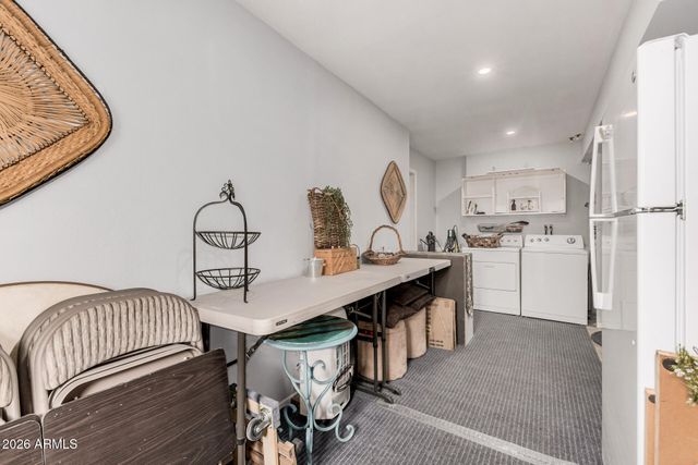 9613 W RAINTREE Drive, Sun City, AZ 85351