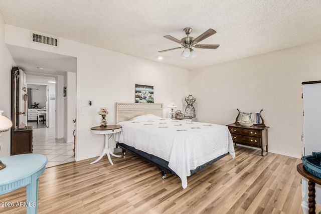 9613 W RAINTREE Drive, Sun City, AZ 85351