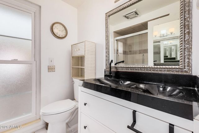 9613 W RAINTREE Drive, Sun City, AZ 85351