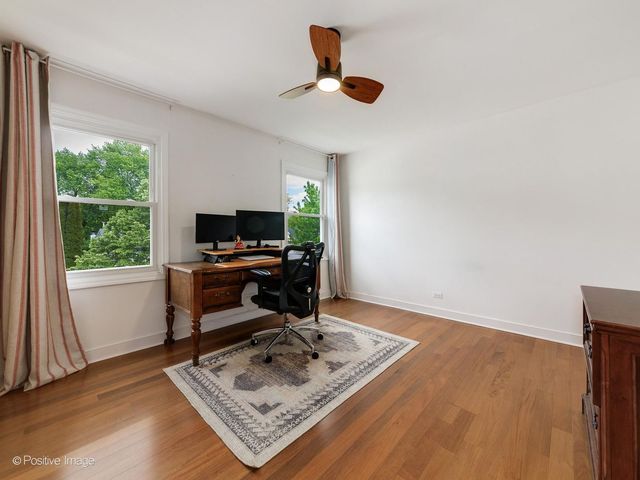 18 Montebello Drive, Vernon Hills, IL 60061