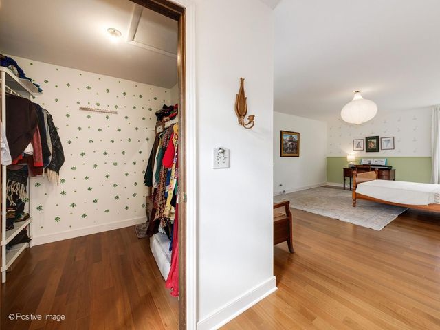 18 Montebello Drive, Vernon Hills, IL 60061