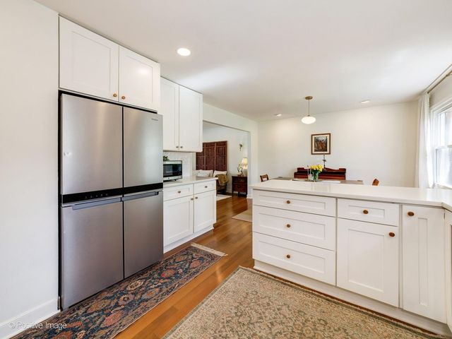 18 Montebello Drive, Vernon Hills, IL 60061