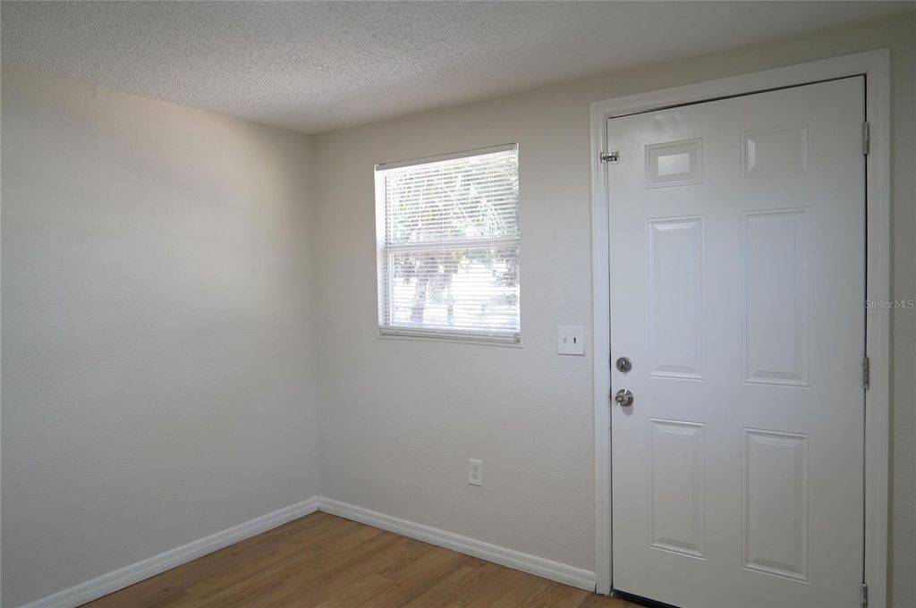 Image 13 of property listing at 4509 N 29TH STREET, Tampa, FL 33610