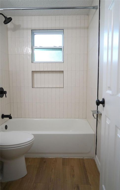 Image 14 of property listing at 4509 N 29TH STREET, Tampa, FL 33610