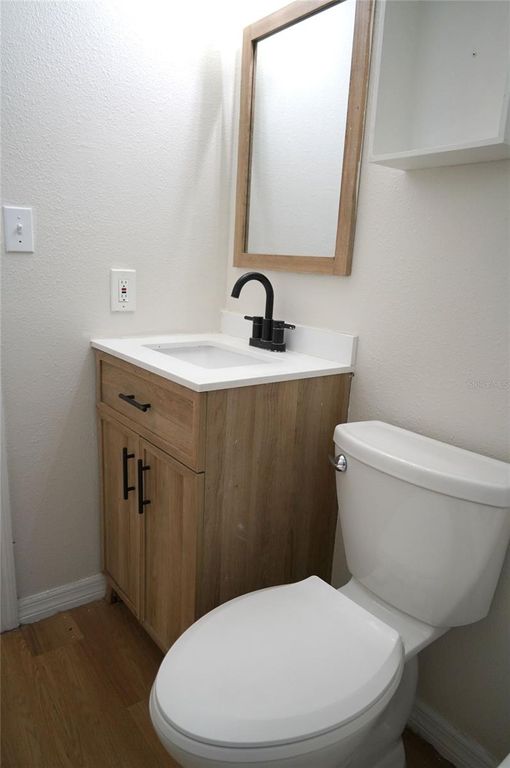 Image 15 of property listing at 4509 N 29TH STREET, Tampa, FL 33610