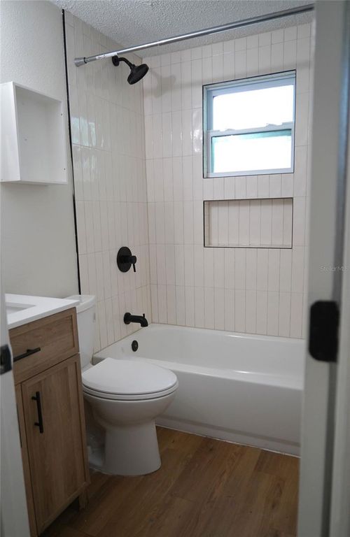 Image 16 of property listing at 4509 N 29TH STREET, Tampa, FL 33610