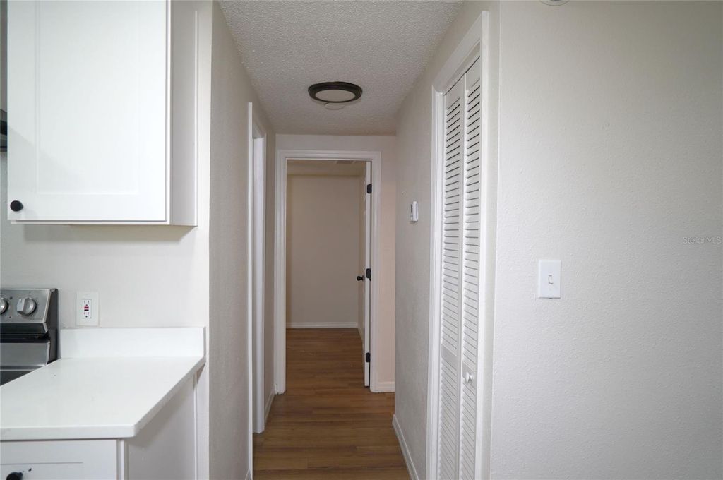 Image 18 of property listing at 4509 N 29TH STREET, Tampa, FL 33610