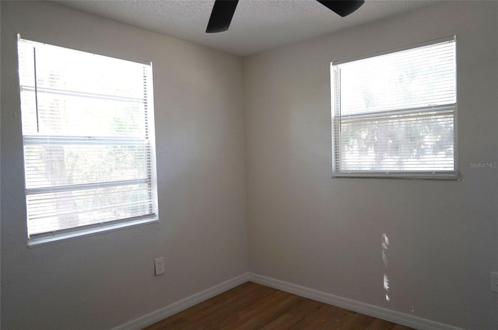 Image 20 of property listing at 4509 N 29TH STREET, Tampa, FL 33610