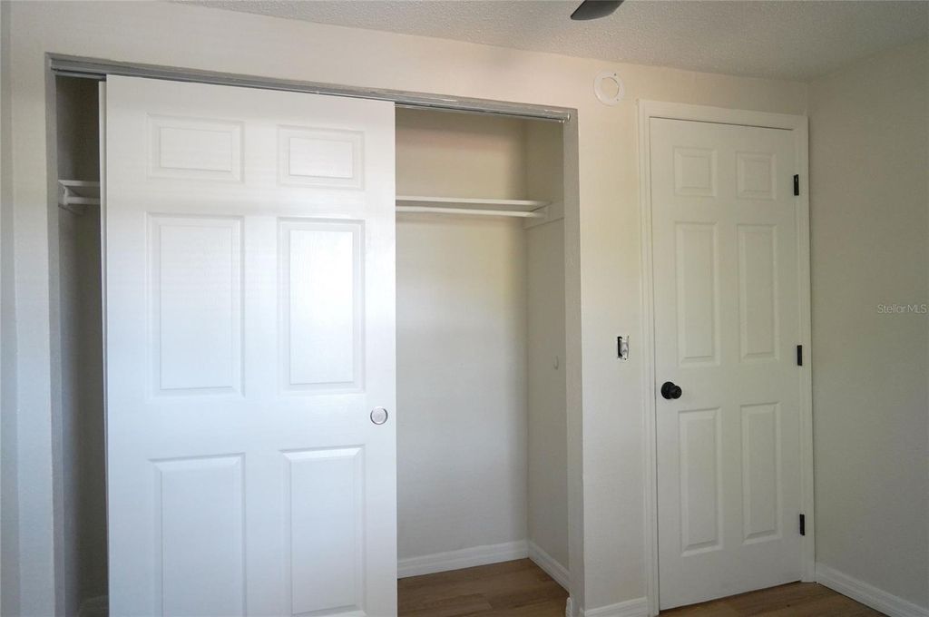 Image 21 of property listing at 4509 N 29TH STREET, Tampa, FL 33610