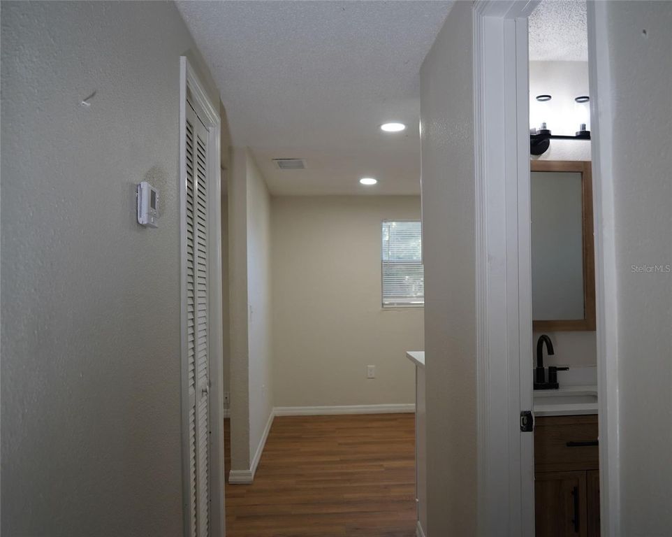 Image 23 of property listing at 4509 N 29TH STREET, Tampa, FL 33610