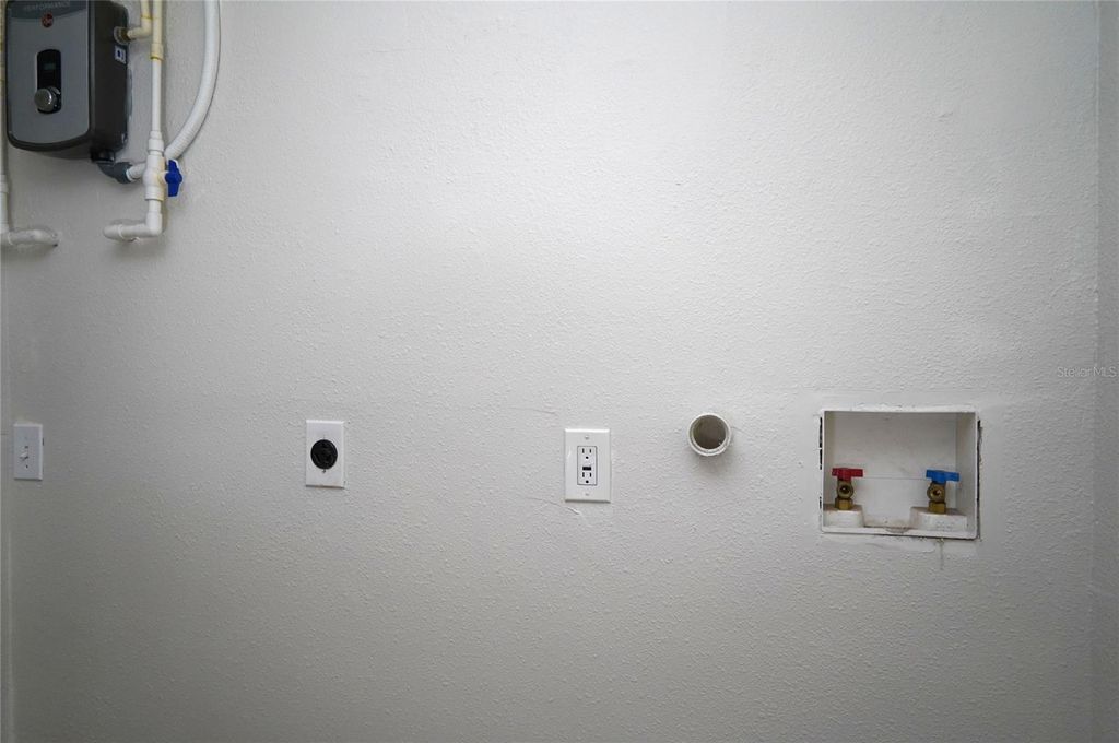 Image 24 of property listing at 4509 N 29TH STREET, Tampa, FL 33610