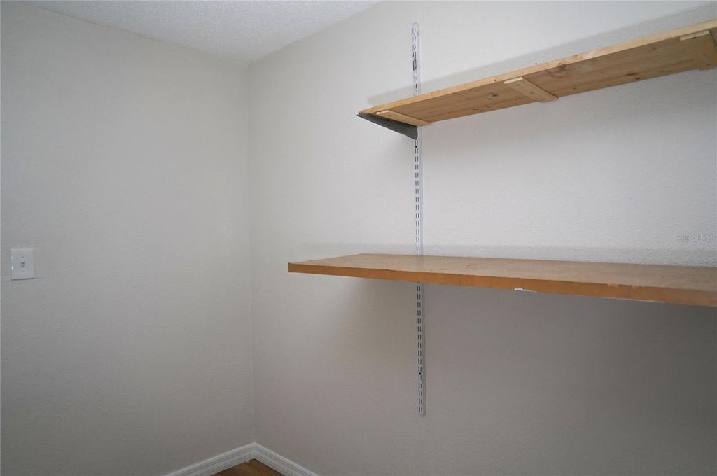 Image 25 of property listing at 4509 N 29TH STREET, Tampa, FL 33610