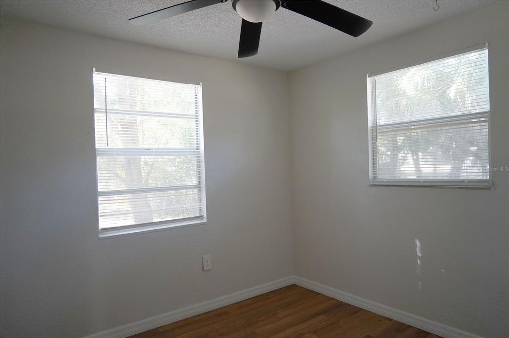 Image 27 of property listing at 4509 N 29TH STREET, Tampa, FL 33610