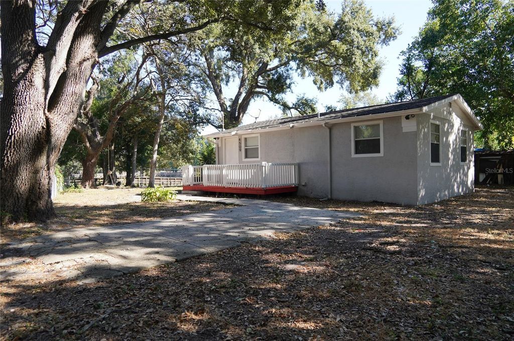 Image 31 of property listing at 4509 N 29TH STREET, Tampa, FL 33610