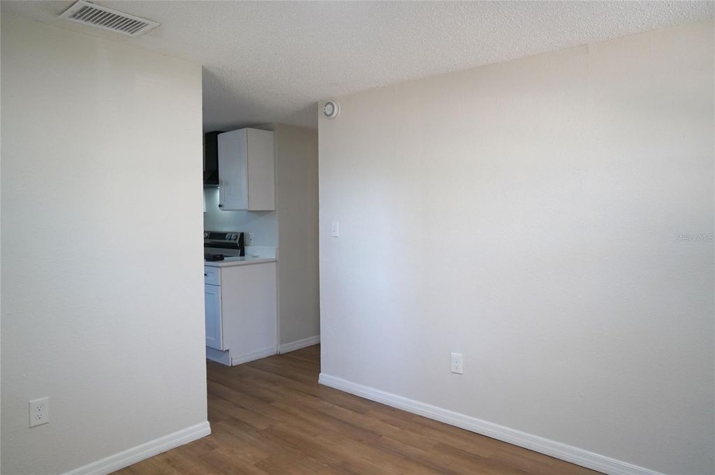 Image 5 of property listing at 4509 N 29TH STREET, Tampa, FL 33610