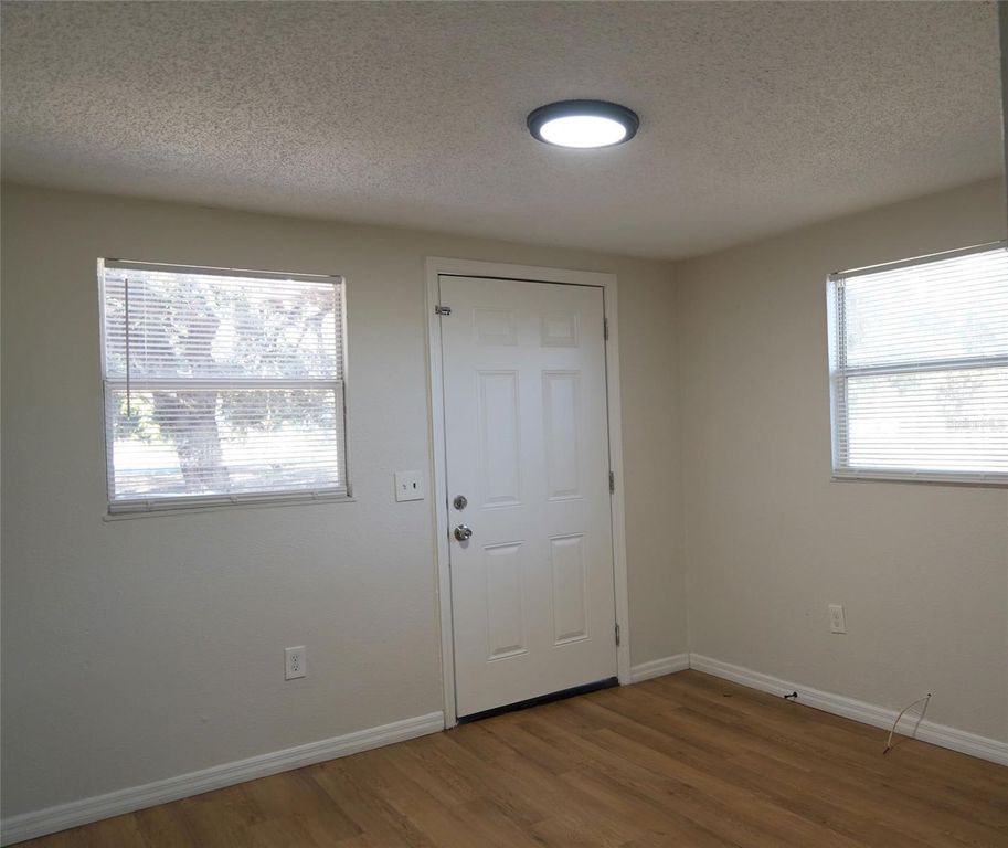 Image 6 of property listing at 4509 N 29TH STREET, Tampa, FL 33610