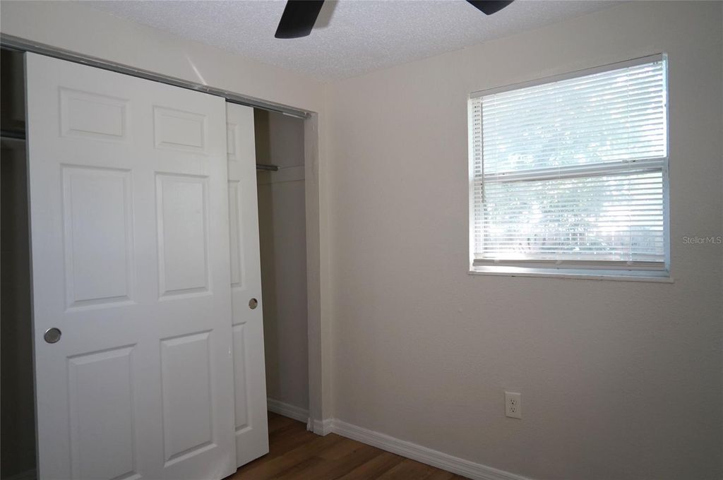 Image 9 of property listing at 4509 N 29TH STREET, Tampa, FL 33610