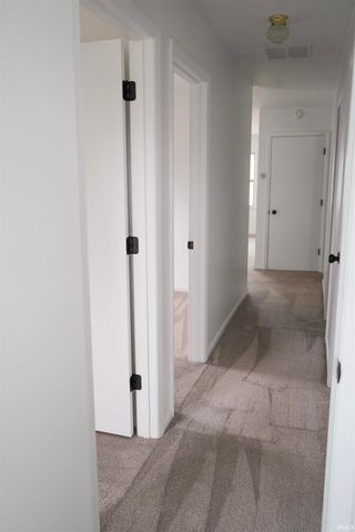 2426 White Oak Avenue, Fort Wayne, IN 46805