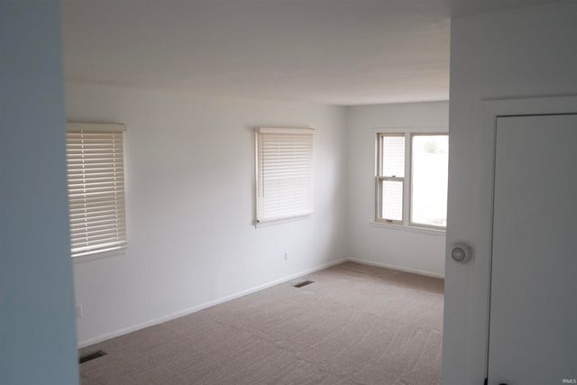 2426 White Oak Avenue, Fort Wayne, IN 46805