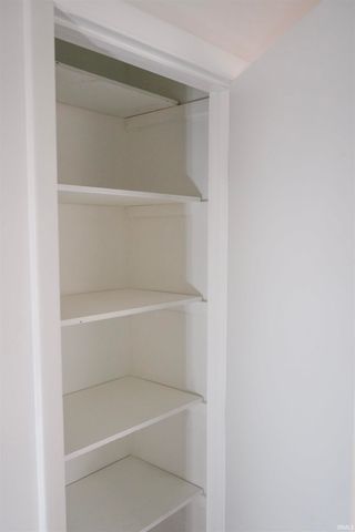 2426 White Oak Avenue, Fort Wayne, IN 46805