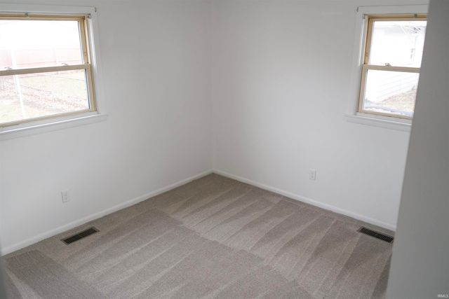 2426 White Oak Avenue, Fort Wayne, IN 46805