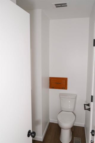 2426 White Oak Avenue, Fort Wayne, IN 46805