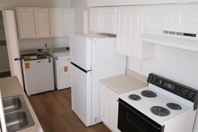 2426 White Oak Avenue, Fort Wayne, IN 46805