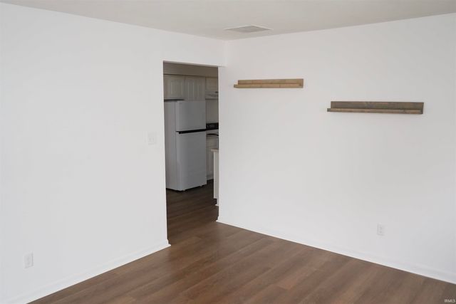 2426 White Oak Avenue, Fort Wayne, IN 46805