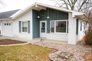 2426 White Oak Avenue, Fort Wayne, IN 46805
