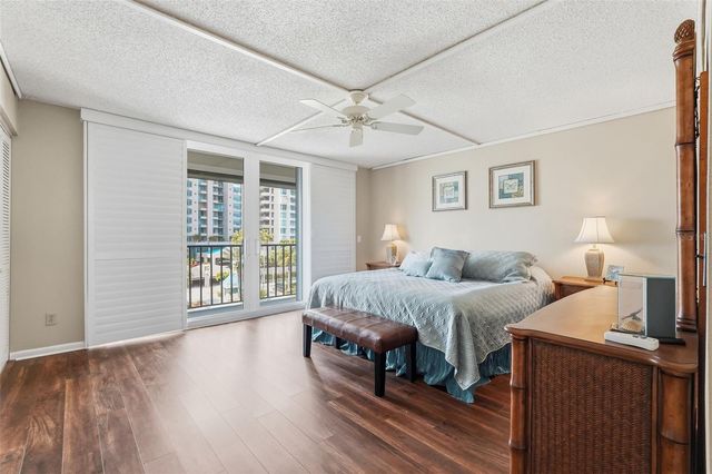 1581 GULF BOULEVARD 403N, Clearwater Beach, FL 33767