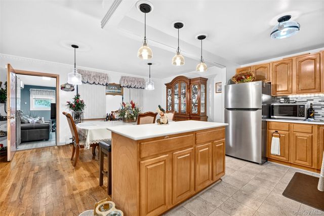 828 Tinton Avenue, Bronx, NY 10456