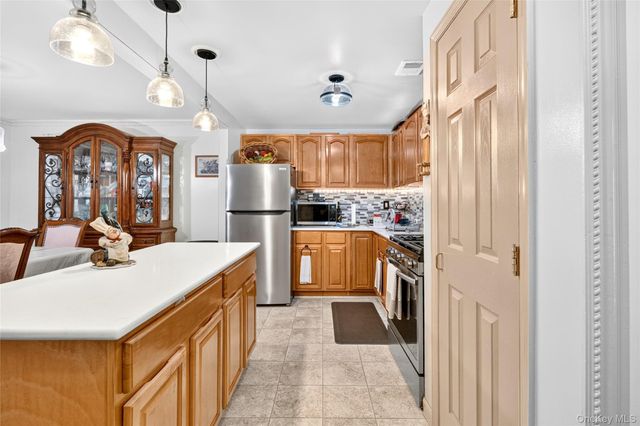828 Tinton Avenue, Bronx, NY 10456