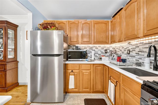 828 Tinton Avenue, Bronx, NY 10456