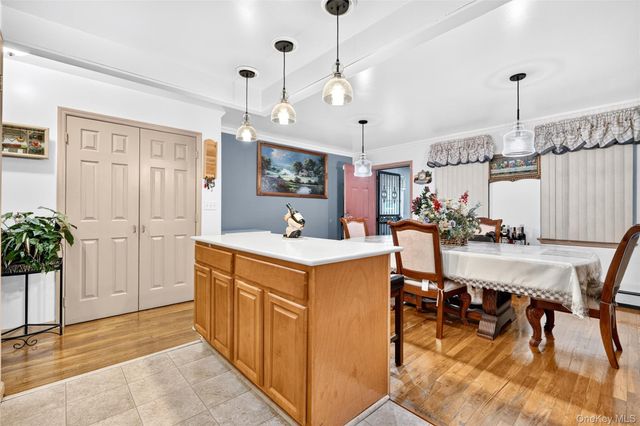 828 Tinton Avenue, Bronx, NY 10456