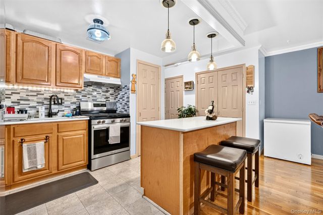 828 Tinton Avenue, Bronx, NY 10456