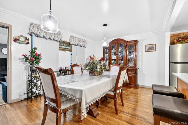 828 Tinton Avenue, Bronx, NY 10456