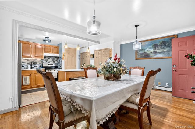 828 Tinton Avenue, Bronx, NY 10456