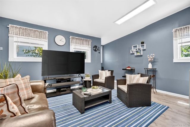 828 Tinton Avenue, Bronx, NY 10456