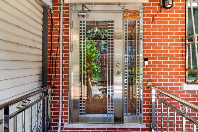 828 Tinton Avenue, Bronx, NY 10456