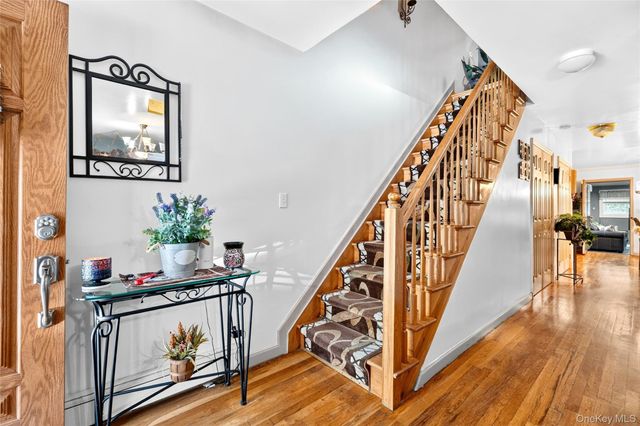 828 Tinton Avenue, Bronx, NY 10456