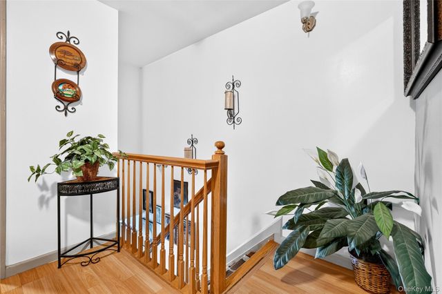 828 Tinton Avenue, Bronx, NY 10456