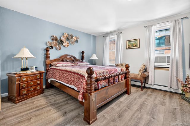 828 Tinton Avenue, Bronx, NY 10456