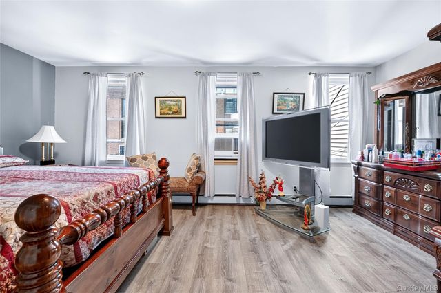 828 Tinton Avenue, Bronx, NY 10456