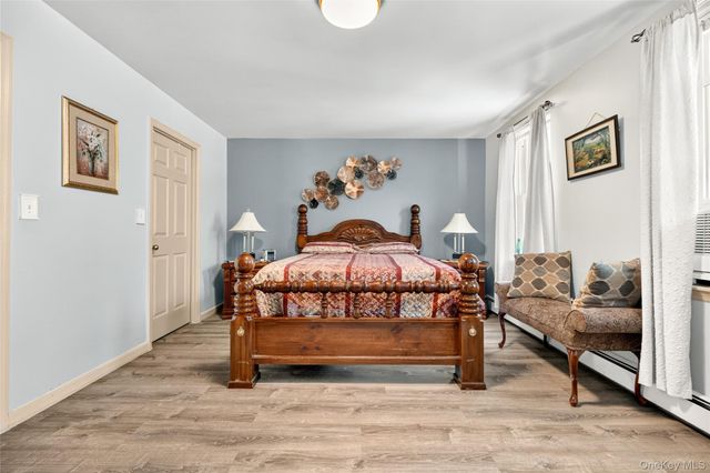 828 Tinton Avenue, Bronx, NY 10456