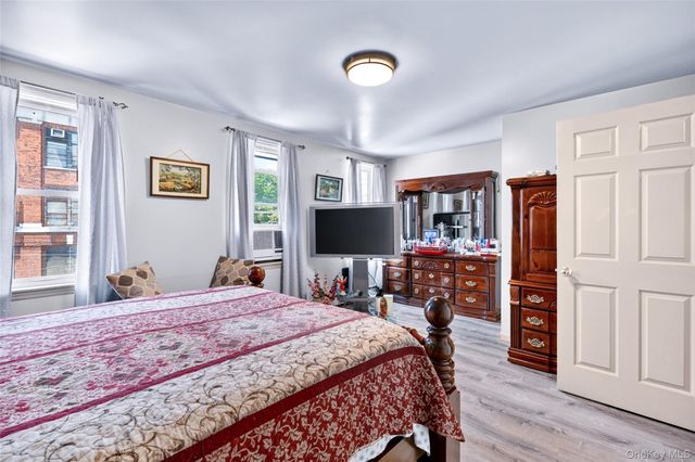 828 Tinton Avenue, Bronx, NY 10456