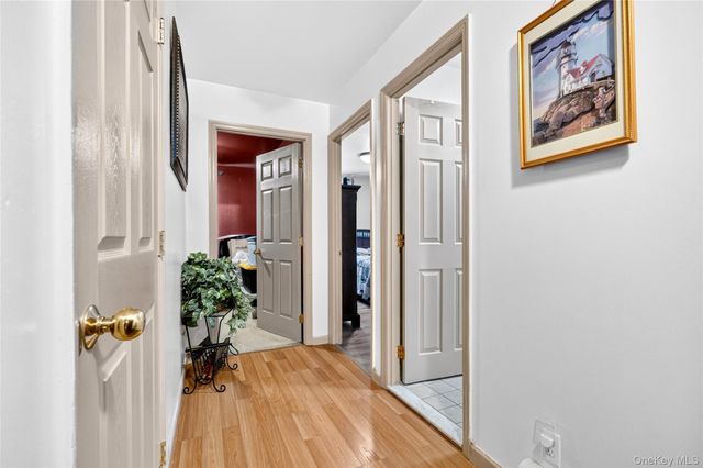 828 Tinton Avenue, Bronx, NY 10456
